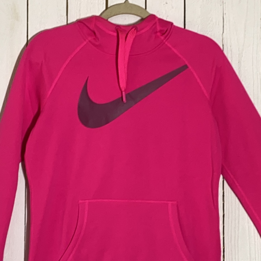 Nike Women’s Pullover - Picture 2 of 14